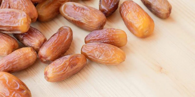 La Deglet Nour, reine des dattes, au cœur du conflit diplomatique algéro-marocain ?