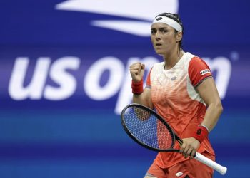 Avec Ons Jabeur, l’Afrique veut inscrire son nom au palmarès de l’US Open