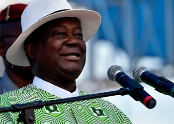 À 88 ans, Henri Konan Bédié a-t-il encore la capacité de mobiliser ?