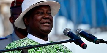 À 88 ans, Henri Konan Bédié a-t-il encore la capacité de mobiliser ?