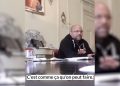 RDC : un conseiller de Félix Tshisekedi piégé par de faux investisseurs