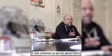 RDC : un conseiller de Félix Tshisekedi piégé par de faux investisseurs