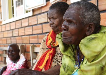 Comment, depuis 2000, l’espérance de vie en Afrique a progressé de 10 ans