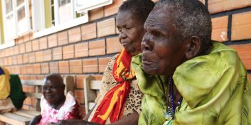 Comment, depuis 2000, l’espérance de vie en Afrique a progressé de 10 ans