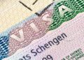 La France revoit ses quotas de visas délivrés aux Tunisiens