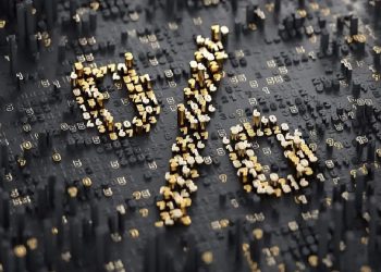 La taxe mondiale sur les multinationales, une véritable opportunité pour l’Afrique ?