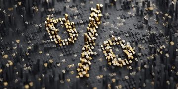 La taxe mondiale sur les multinationales, une véritable opportunité pour l’Afrique ?