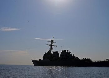 Au Soudan, un projet de base militaire russe qui irrite Washington