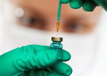 Le R21, un vaccin efficace contre le paludisme prévu pour 2023