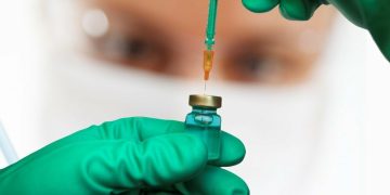 Le R21, un vaccin efficace contre le paludisme prévu pour 2023