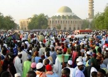 Sénégal : qu’est-ce que le Gamou, la fête célébrée à Tivaouane le 8 octobre ?