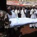 En Guinée, l’historique procès du massacre du 28 septembre 2009