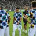 Après Adidas, les Fennecs à la recherche d’un nouvel équipementier