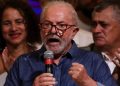Au Brésil, la victoire de Lula est aussi une bonne nouvelle pour l’Afrique