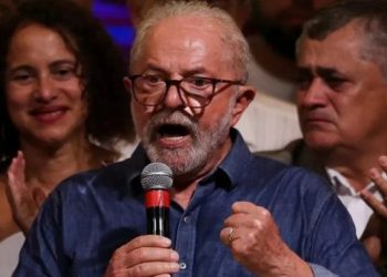 Au Brésil, la victoire de Lula est aussi une bonne nouvelle pour l’Afrique