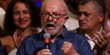 Au Brésil, la victoire de Lula est aussi une bonne nouvelle pour l’Afrique