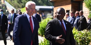 Afrique du Sud : une alerte attentat qui ne passe pas du tout