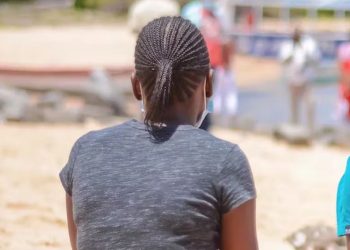 Avortement au Kenya et au Bénin : la sécurité médicale ne suffit pas