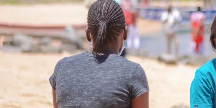 Avortement au Kenya et au Bénin : la sécurité médicale ne suffit pas