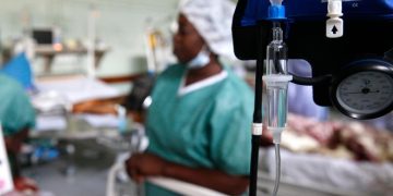 Le Congo confronté à une forte prévalence de naissances de bébés à faible poids