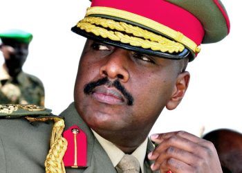 Ouganda : le fils de Museveni a-t-il déjà perdu la présidentielle ?