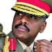 Ouganda : le fils de Museveni a-t-il déjà perdu la présidentielle ?
