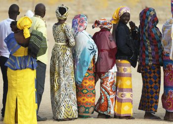 Sénégal : la présidentielle de 2024 s’annonce disputée, avec les électeurs comme maîtres du jeu