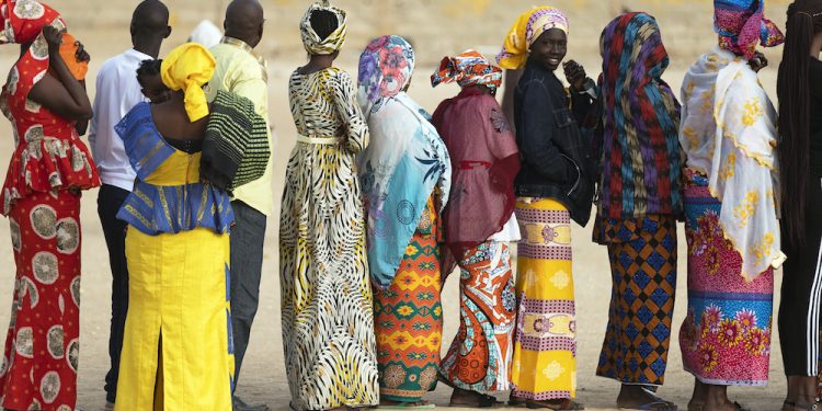Sénégal : la présidentielle de 2024 s’annonce disputée, avec les électeurs comme maîtres du jeu