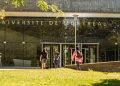 Comment Immigration Canada discrimine les étudiants d’Afrique francophone