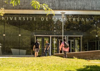 Comment Immigration Canada discrimine les étudiants d’Afrique francophone