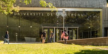 Comment Immigration Canada discrimine les étudiants d’Afrique francophone