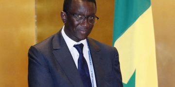 Sénégal : Amadou Bâ sur un siège éjectable ?