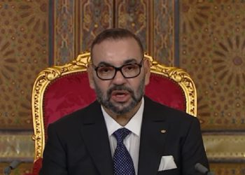 Pourquoi Mohammed VI a annulé sa participation au sommet de la Ligue arabe