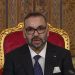Pourquoi Mohammed VI a annulé sa participation au sommet de la Ligue arabe