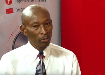 Avec Kyélem de Tambèla, le Burkina Faso se tourne-t-il vers la France ?