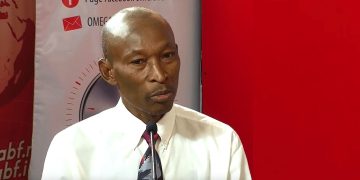 Avec Kyélem de Tambèla, le Burkina Faso se tourne-t-il vers la France ?