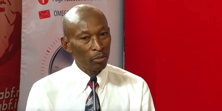 Avec Kyélem de Tambèla, le Burkina Faso se tourne-t-il vers la France ?