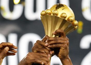 L’Algérie peut-elle accueillir la CAN 2025 ?