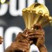 L’Algérie peut-elle accueillir la CAN 2025 ?