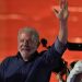 Lula se rendra-t-il à la COP27 en Égypte ?