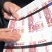 Pourquoi l’Algérie a-t-elle émis des billets en anglais ?