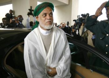 Comores, Bénin, Guinée… Des cours de justice taillées sur mesure contre les opposants ?