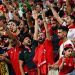 Pourquoi les supporters tunisiens sifflent-ils les hymnes de leurs adversaires ?
