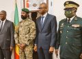 Entre le Mali et la Côte d’Ivoire, plus qu’une simple affaire de soldats ?