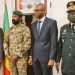Entre le Mali et la Côte d’Ivoire, plus qu’une simple affaire de soldats ?