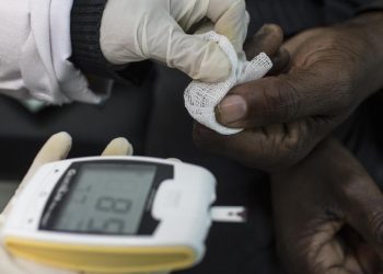 Diabète : l’urgence d’accroître l’accès à l’insuline dans les pays africains