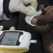 Diabète : l’urgence d’accroître l’accès à l’insuline dans les pays africains