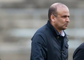 Tunisie : comment la FIFA a volé au secours du tout-puissant Wadii Jarii