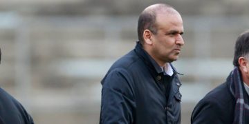 Tunisie : comment la FIFA a volé au secours du tout-puissant Wadii Jarii