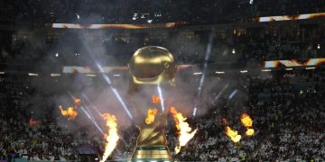 Pourquoi la Coupe du monde au Qatar attirera peu les supporters africains